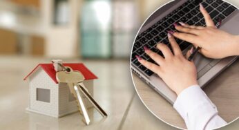 Affittare casa online conviene? Controlla questi dettagli (insoliti) o rischi di buttar via molti soldi