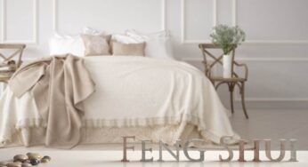 Come arredare la propria casa secondo le regole del Feng Shui