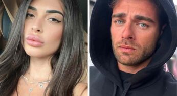 GF, Greta e Sergio rinnovano casa: il dettaglio di design manda i fan in estasi