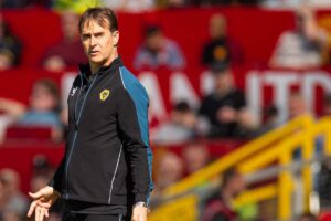 Milan, Lopetegui erede di Pioli