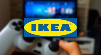 Ikea lancia il prodotto migliore di tutti i tempi, impazzirai: è ispirato a un famoso videogioco