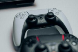 PS5 Pro Sony corre riparo leak specifiche
