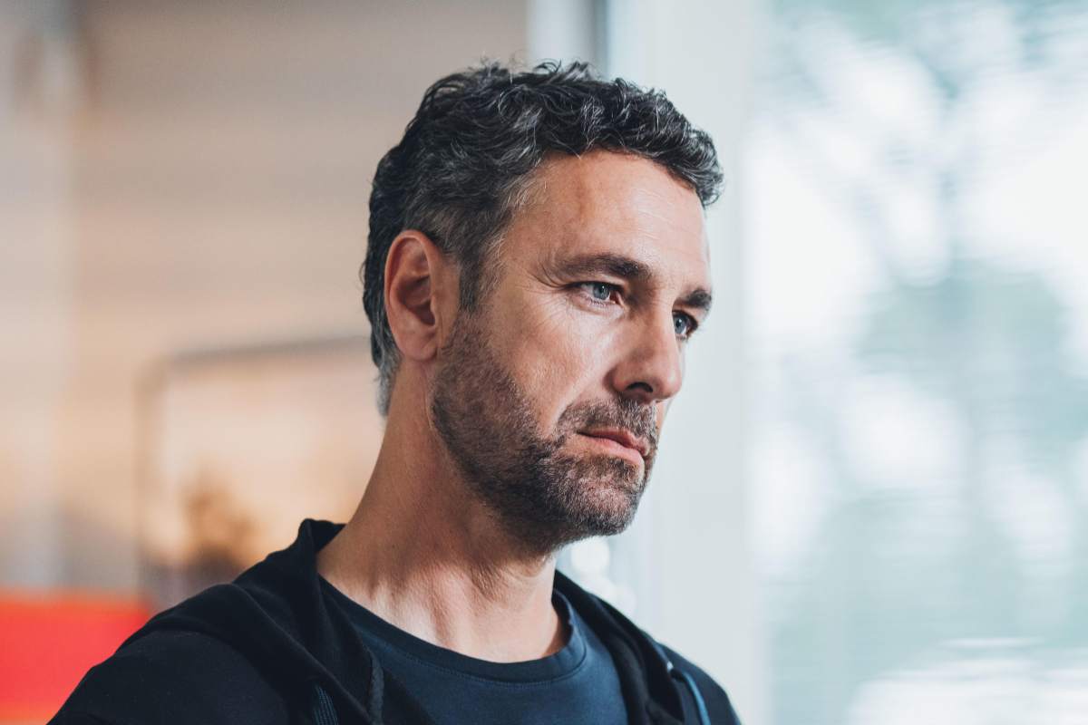 Raoul Bova