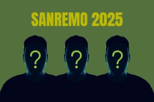 Chi condurrà Sanremo 2025 secondo i rumors