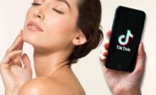 Il trattamento economico che spopola su TikTok è virale