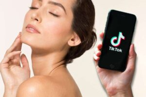 Il trattamento economico che spopola su TikTok è virale