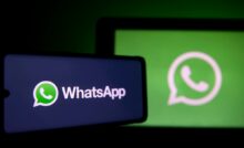Arriva la nuova funzione rivoluzionaria di WhatsApp