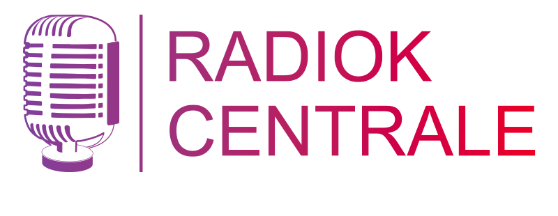radioKcentrale