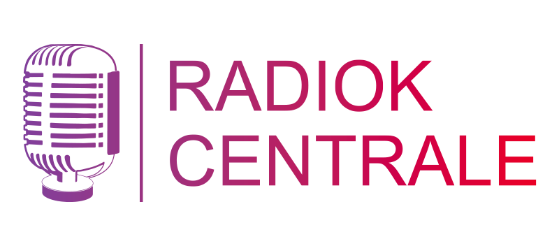 radioKcentrale