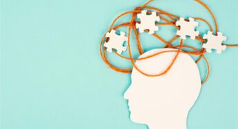 Salute mentale, 5 consigli per preservarla al meglio