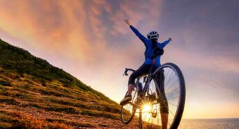 Sport, in che modo incide a livello psicologico