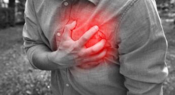 Con questo software scopri se rischi un infarto, dal luogo in cui abiti