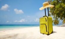 Vacanze estive, le migliori mete
