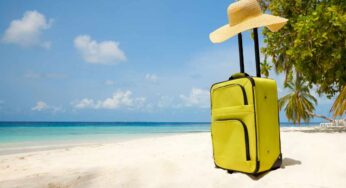 Vacanze estive in Europa, queste sono tra le mete più interessanti da scoprire
